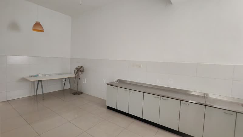 Rumah Teres 2 Tingkat untuk Dijual di Alam Impian (Shah Alam) - Siu Yoke Ng - PropertyGuru.com.my