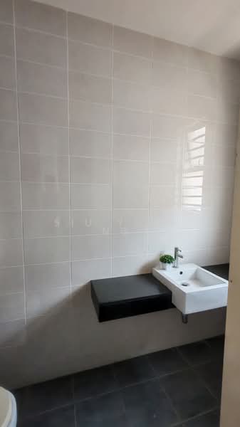 Rumah Teres 2 Tingkat untuk Dijual di Alam Impian (Shah Alam) - Siu Yoke Ng - PropertyGuru.com.my