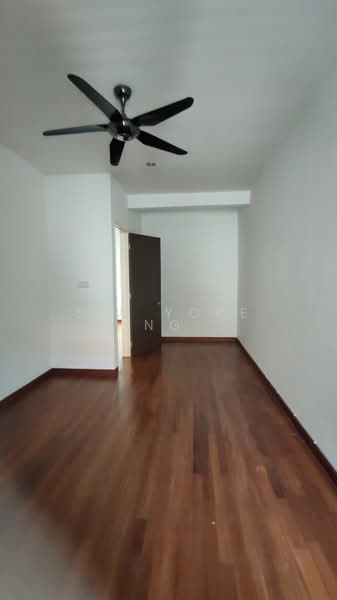 Rumah Teres 2 Tingkat untuk Dijual di Alam Impian (Shah Alam) - Siu Yoke Ng - PropertyGuru.com.my