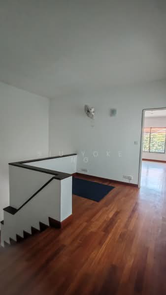 Rumah Teres 2 Tingkat untuk Dijual di Alam Impian (Shah Alam) - Siu Yoke Ng - PropertyGuru.com.my