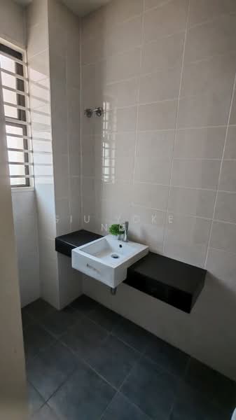 Rumah Teres 2 Tingkat untuk Dijual di Alam Impian (Shah Alam) - Siu Yoke Ng - PropertyGuru.com.my