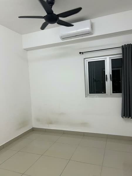 Service Residence for Rent at Galleria Equine Park - Wennie Ho - Interior - PropertyGuru.com.my