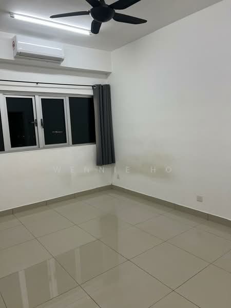 Service Residence for Rent at Galleria Equine Park - Wennie Ho - Interior - PropertyGuru.com.my