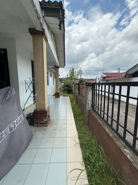 Rumah Teres 1 Tingkat untuk Dijual di Bukit Indah (Iskandar Puteri (Nusajaya)) - Pauline Goh - PropertyGuru.com.my