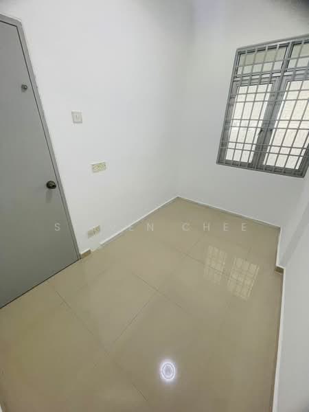 Pangsapuri untuk Dijual di Sinar Bukit Dumbar - Steven Chee - PropertyGuru.com.my