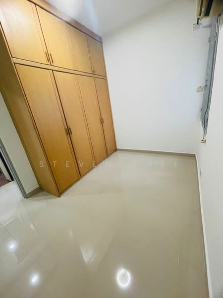 Pangsapuri untuk Dijual di Sinar Bukit Dumbar - Steven Chee - PropertyGuru.com.my