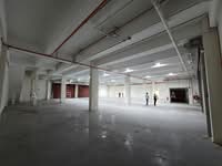 For Sale - Kawasan Perindustrian Batu Caves