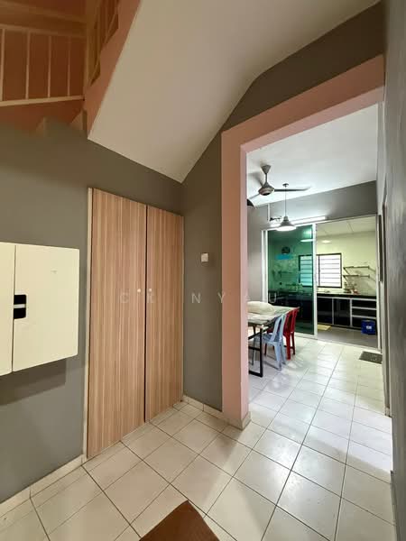 Rumah Teres 2 Tingkat untuk Dijual di Ipoh (Perak) - Ck Nyau - PropertyGuru.com.my