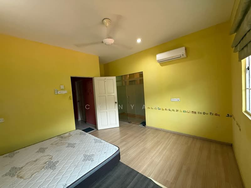 Rumah Teres 2 Tingkat untuk Dijual di Ipoh (Perak) - Ck Nyau - PropertyGuru.com.my
