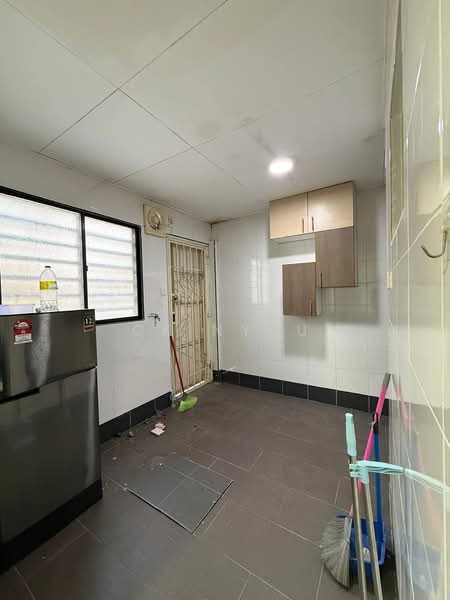 Rumah Teres 2 Tingkat untuk Dijual di Ipoh (Perak) - Ck Nyau - PropertyGuru.com.my