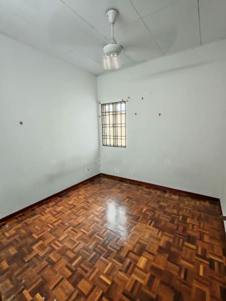 Rumah Teres 2 Tingkat untuk Disewa di Setia Impian (Setia Alam) - Wong Yuan Kong - PropertyGuru.com.my