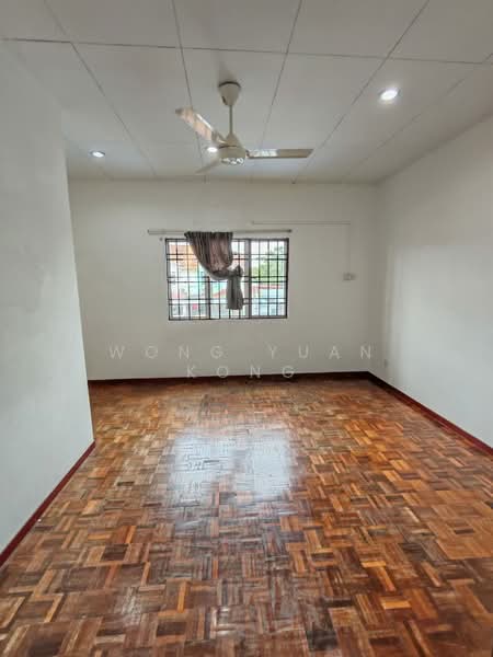 Rumah Teres 2 Tingkat untuk Disewa di Setia Impian (Setia Alam) - Wong Yuan Kong - PropertyGuru.com.my