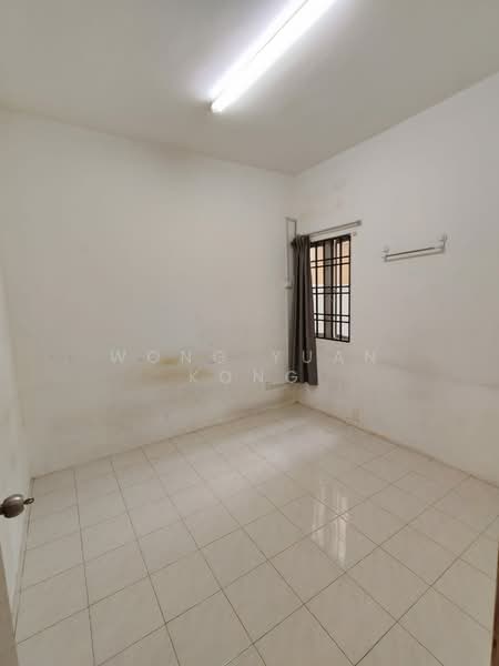 Rumah Teres 2 Tingkat untuk Disewa di Setia Impian (Setia Alam) - Wong Yuan Kong - PropertyGuru.com.my