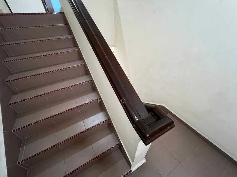 2-storey Terraced House for Rent in Johor Bahru (Johor) - Khoo . - PropertyGuru.com.my