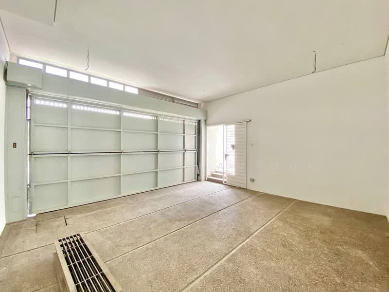 Rumah Berkembar untuk Dijual di Denai Alam (Shah Alam) - Firdaus Hamidun - PropertyGuru.com.my