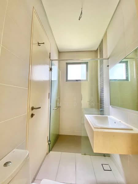 Rumah Berkembar untuk Dijual di Denai Alam (Shah Alam) - Firdaus Hamidun - PropertyGuru.com.my