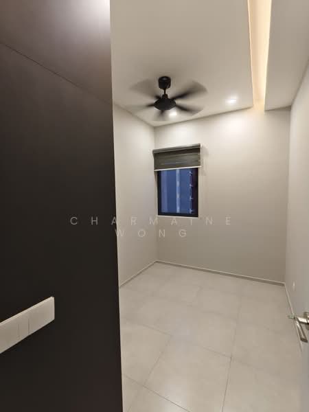 Condominium for Rent at EdgeWood Residences @ SkySanctuary - Charmaine Wong - Interior - PropertyGuru.com.my