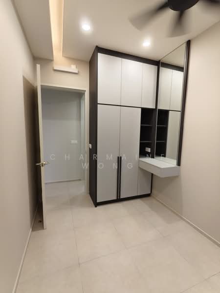 Condominium for Rent at EdgeWood Residences @ SkySanctuary - Charmaine Wong - Interior - PropertyGuru.com.my