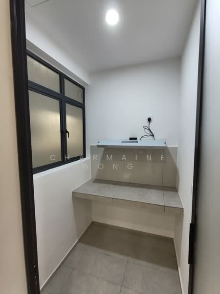 Condominium for Rent at EdgeWood Residences @ SkySanctuary - Charmaine Wong - Interior - PropertyGuru.com.my