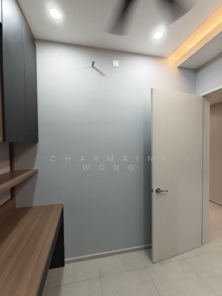 Condominium for Rent at EdgeWood Residences @ SkySanctuary - Charmaine Wong - Interior - PropertyGuru.com.my