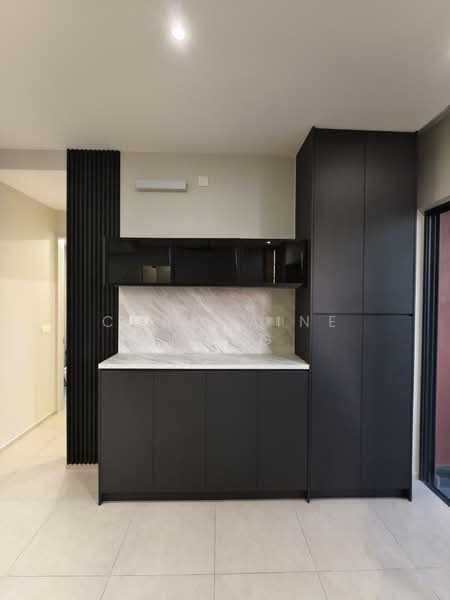 Condominium for Rent at EdgeWood Residences @ SkySanctuary - Charmaine Wong - PropertyGuru.com.my