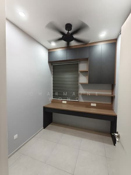 Condominium for Rent at EdgeWood Residences @ SkySanctuary - Charmaine Wong - PropertyGuru.com.my