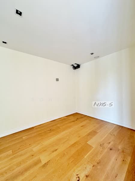 Bungalow for Sale in Kota Kemuning (Shah Alam) - Sonia Soh - Interior - PropertyGuru.com.my