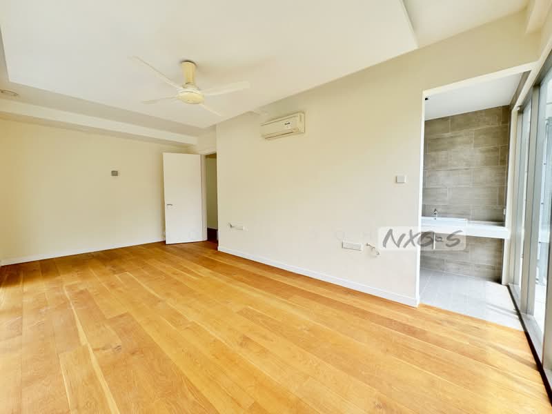 Bungalow for Sale in Kota Kemuning (Shah Alam) - Sonia Soh - Interior - PropertyGuru.com.my