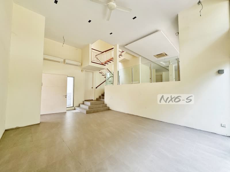 Bungalow for Sale in Kota Kemuning (Shah Alam) - Sonia Soh - Interior - PropertyGuru.com.my