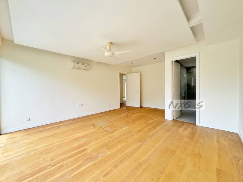 Bungalow for Sale in Kota Kemuning (Shah Alam) - Sonia Soh - Interior - PropertyGuru.com.my