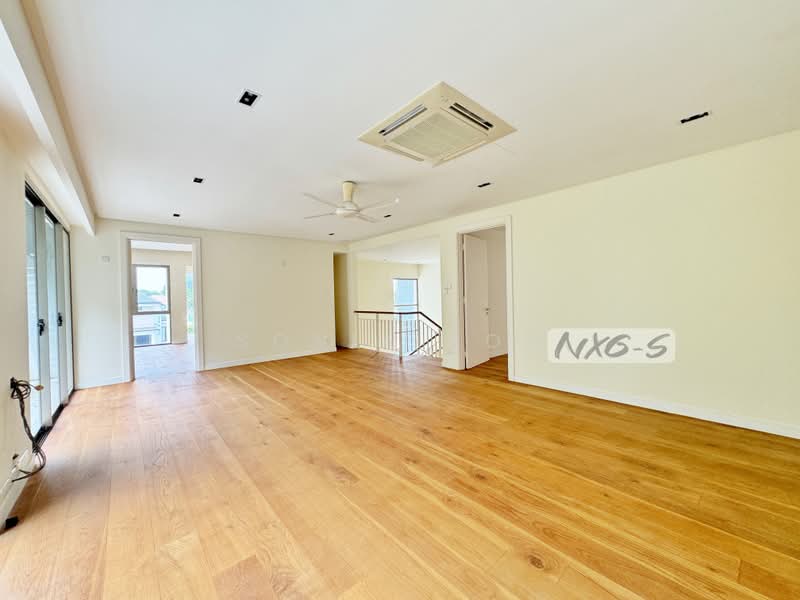 Bungalow for Sale in Kota Kemuning (Shah Alam) - Sonia Soh - PropertyGuru.com.my