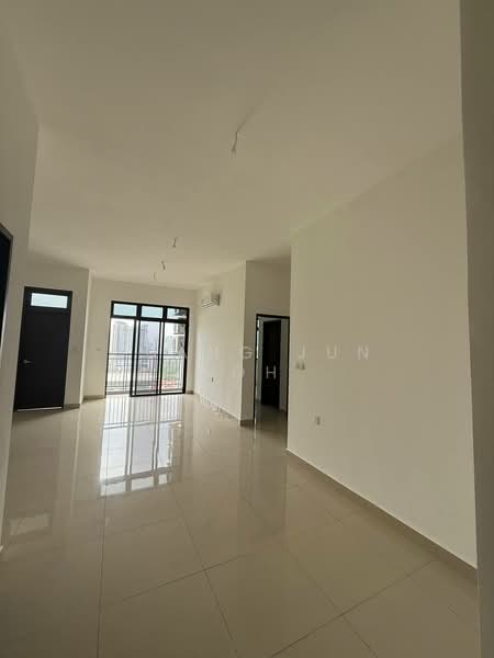 Servis Apartment untuk Dijual di Meldrum Heights (Residensi Meldrum) - Guang Jun Loh - PropertyGuru.com.my