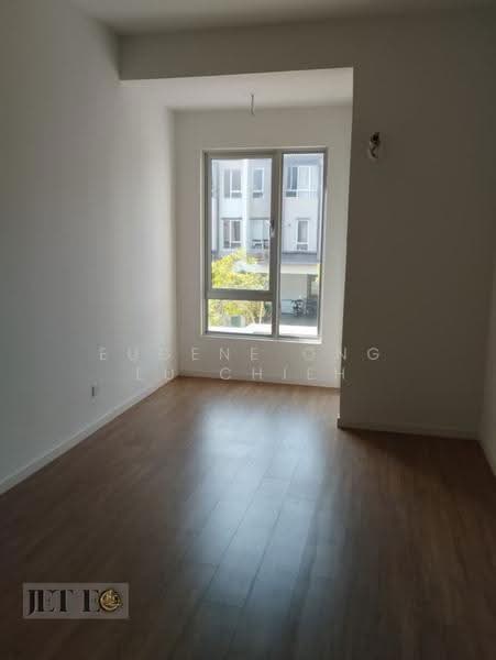 1-storey Terraced House for Sale in Telok Panglima Garang (Selangor) - Eugene Ong Eu chieh - Interior - PropertyGuru.com.my