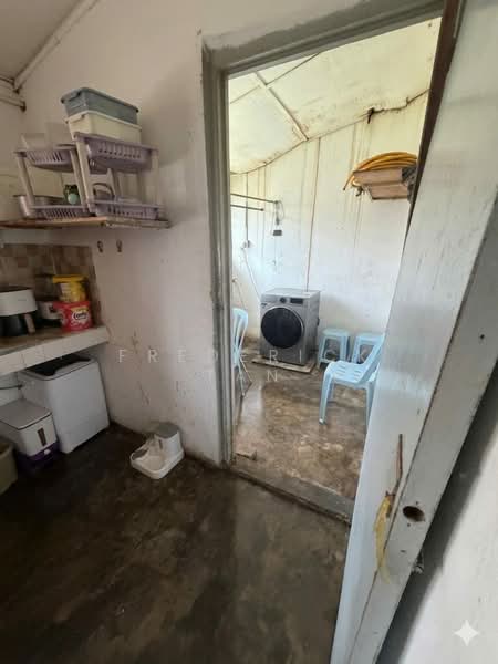 1-storey Terraced House for Sale in Desa Jaya Kepong (Kepong) - Frederick Tan - Interior - PropertyGuru.com.my