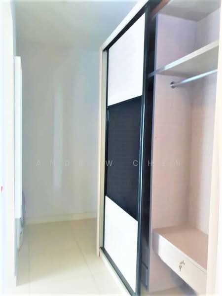 Servis Apartment untuk Dijual di Tropicana Gardens - Andrew Chen - PropertyGuru.com.my