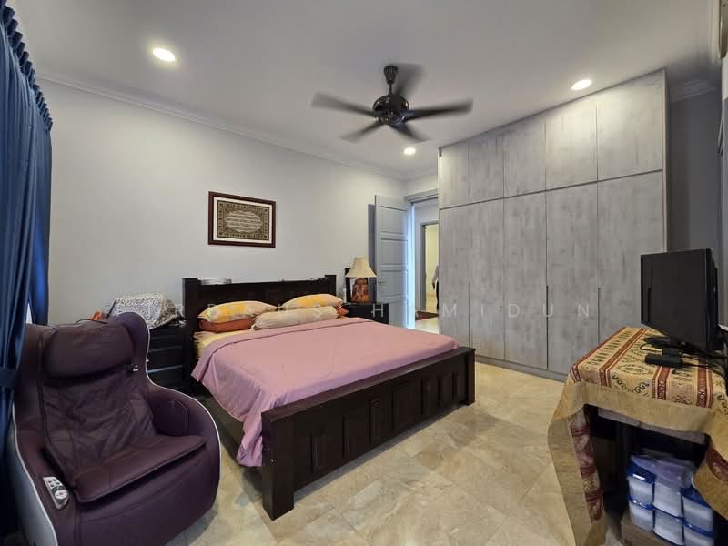Bungalow for Sale in Laman Ara (Petaling Jaya) - Firdaus Hamidun - PropertyGuru.com.my