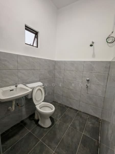 2-storey Terraced House for Sale in Taman Desa Cemerlang (Ulu Tiram) - Orange Koh - PropertyGuru.com.my