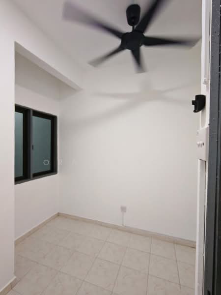 2-storey Terraced House for Sale in Taman Desa Cemerlang (Ulu Tiram) - Orange Koh - PropertyGuru.com.my