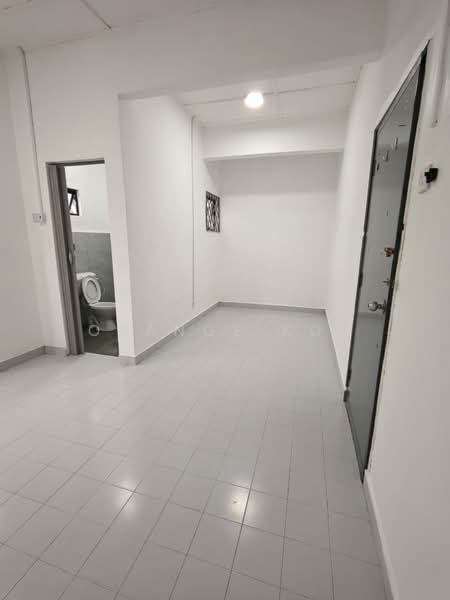 2-storey Terraced House for Sale in Taman Desa Cemerlang (Ulu Tiram) - Orange Koh - PropertyGuru.com.my