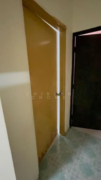 Pangsapuri untuk Disewa di Casmaria Apartment - Shirlyn Chong - Interior - PropertyGuru.com.my