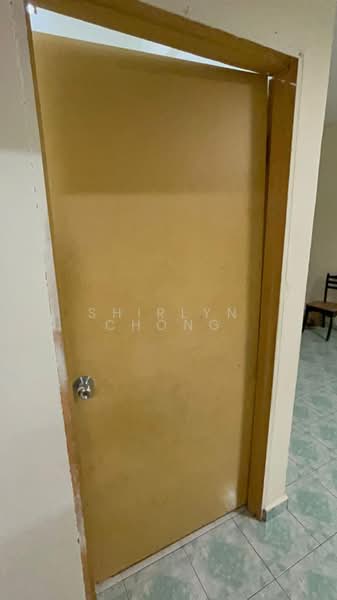 Pangsapuri untuk Disewa di Casmaria Apartment - Shirlyn Chong - Interior - PropertyGuru.com.my