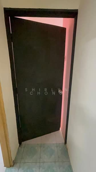 Pangsapuri untuk Disewa di Casmaria Apartment - Shirlyn Chong - Interior - PropertyGuru.com.my