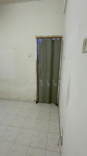 Pangsapuri untuk Disewa di Casmaria Apartment - Shirlyn Chong - Interior - PropertyGuru.com.my