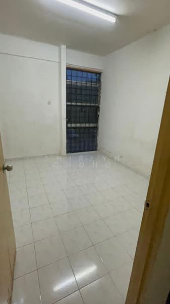 Pangsapuri untuk Disewa di Casmaria Apartment - Shirlyn Chong - Interior - PropertyGuru.com.my