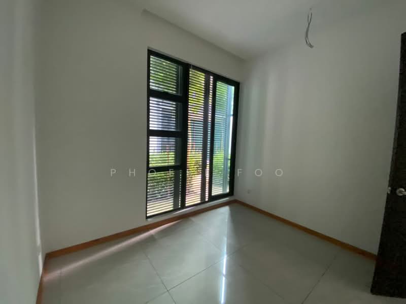 Terraced House for Sale in Masai (Johor) - Phoebe Foo - Interior - PropertyGuru.com.my