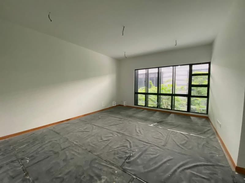 Terraced House for Sale in Masai (Johor) - Phoebe Foo - Interior - PropertyGuru.com.my