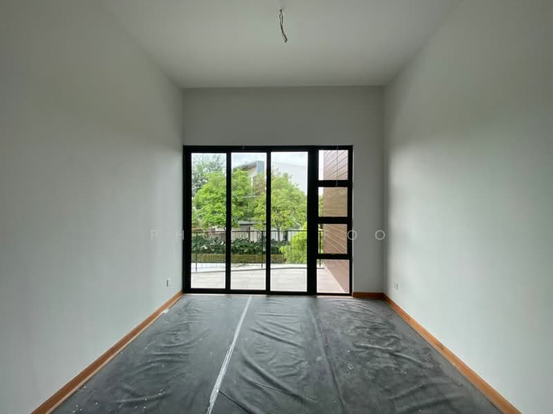 Terraced House for Sale in Masai (Johor) - Phoebe Foo - Interior - PropertyGuru.com.my