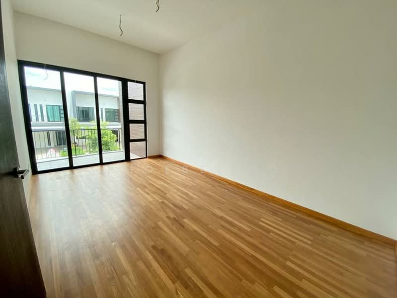 Terraced House for Sale in Masai (Johor) - Phoebe Foo - Interior - PropertyGuru.com.my