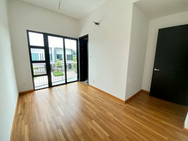 Terraced House for Sale in Masai (Johor) - Phoebe Foo - Interior - PropertyGuru.com.my