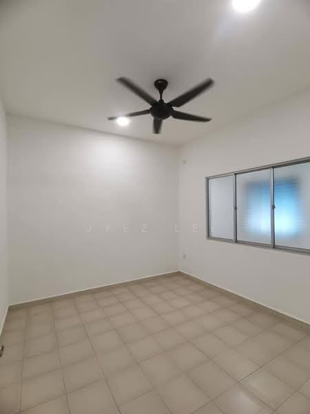 1-storey Terraced House for Sale in Taman Ungku Tun Aminah (Skudai) - Jyez Lee - PropertyGuru.com.my
